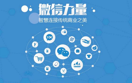 徽州微信开发可以帮助企业解决哪些难题？如何做呢？