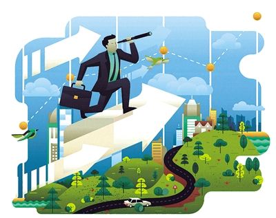徽州微信小程序开发公司分析运营商城小程序需要注意的内容